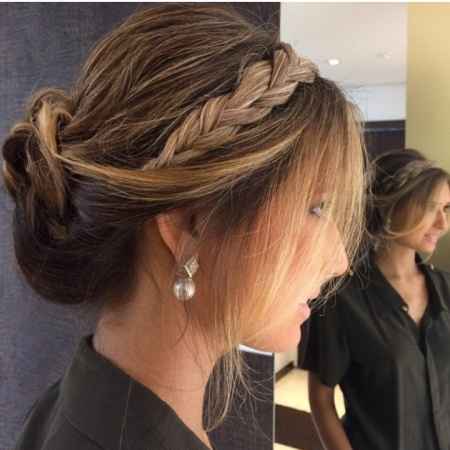 Croqui de casamento!!! - 1