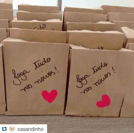 Algumas ideias em diy - 3