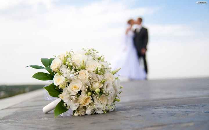Inspirações para fotos - 2