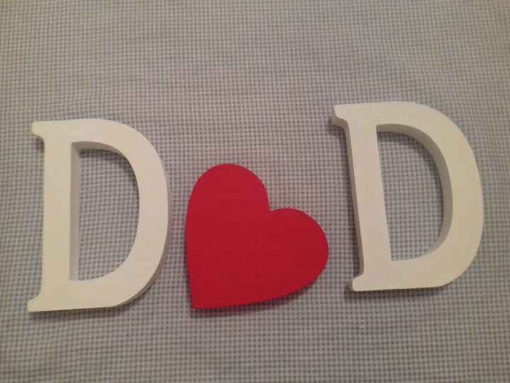 Mais diy s prontos!!!  :) - 1