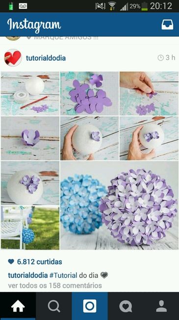 Idéias diy!! - 1