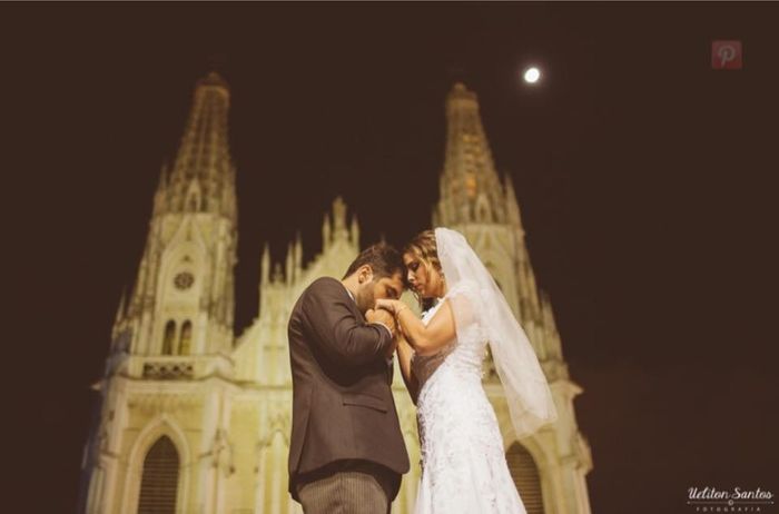 Inspirações para fotos - 3