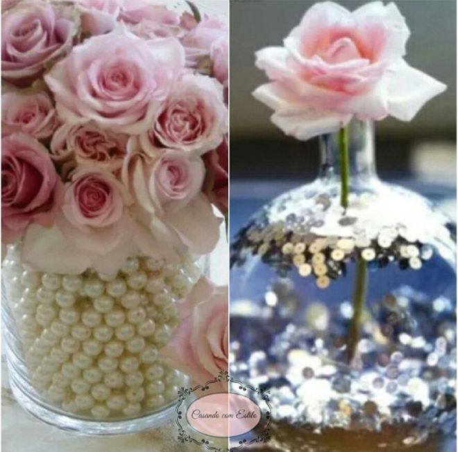 Diy!! - 2