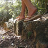 Resende