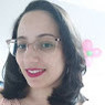 Jessica