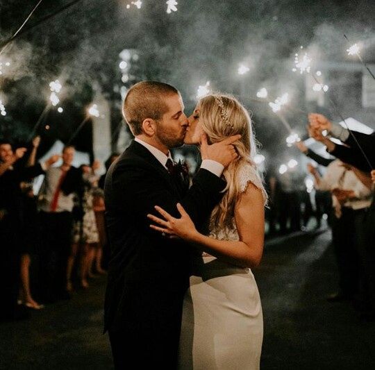 Indicações foto&filmagem #elopementwedding - 17