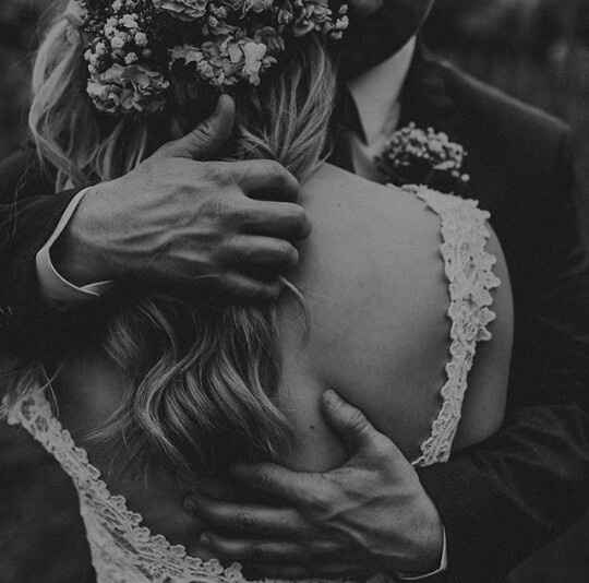 Indicações foto&filmagem #elopementwedding - 2
