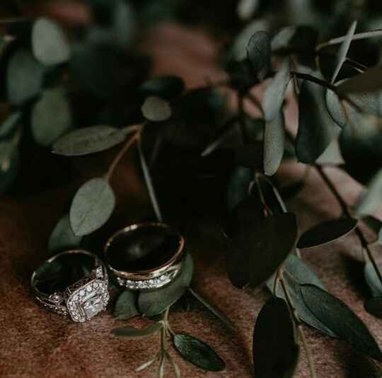Indicações foto&filmagem #elopementwedding - 4