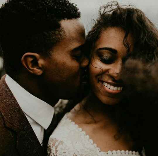 Indicações foto&filmagem #elopementwedding - 6