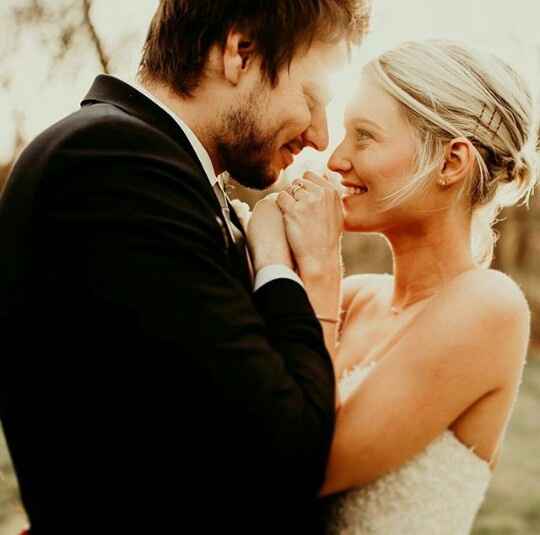 Indicações foto&filmagem #elopementwedding - 9