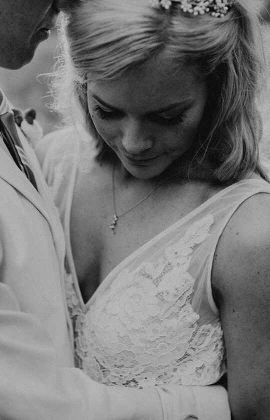 Indicações foto&filmagem #elopementwedding - 10
