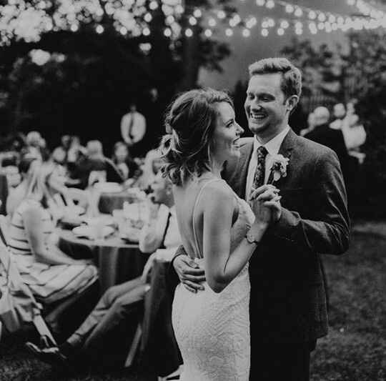 Indicações foto&filmagem #elopementwedding - 15