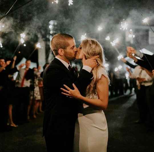 Indicações foto&filmagem #elopementwedding - 17