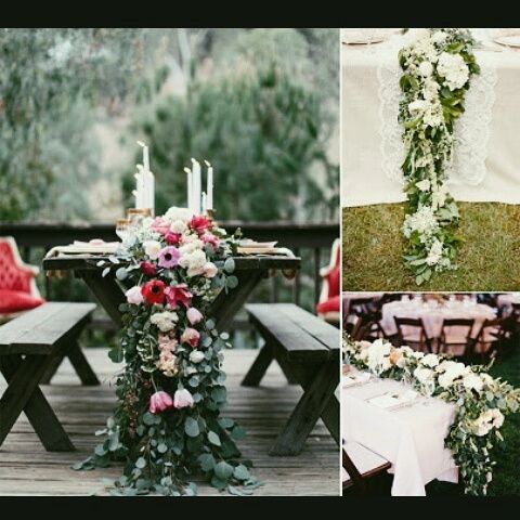 Inspiração: casamento no outono! - 10