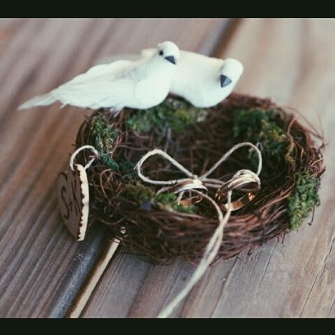 Inspiração: casamento no outono! - 11