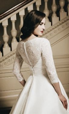 Inspiração: casamento no outono! - 13
