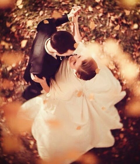 Inspiração: casamento no outono! - 15