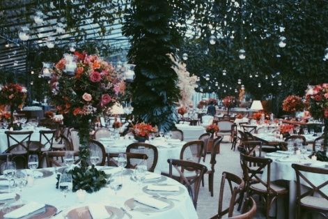 Inspiração: casamento no outono! - 19