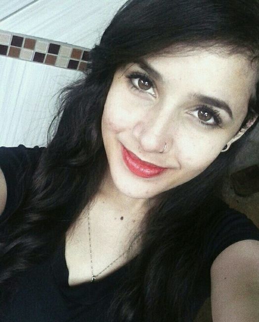 Do que seu cabelo precisa? - 1