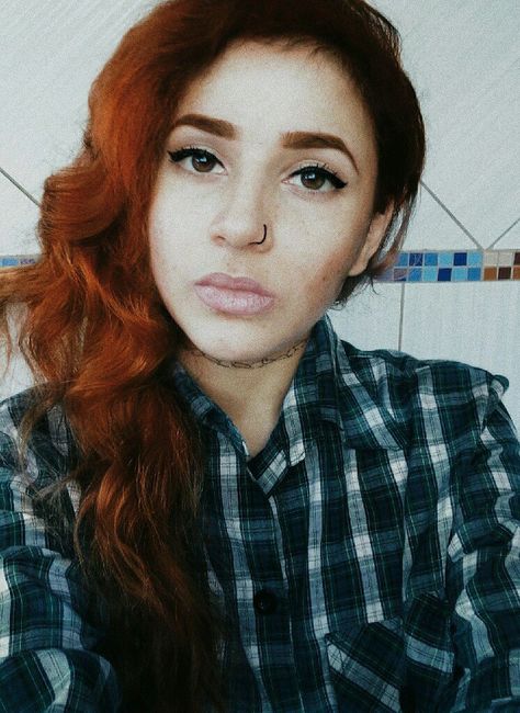 Do que seu cabelo precisa? - 2