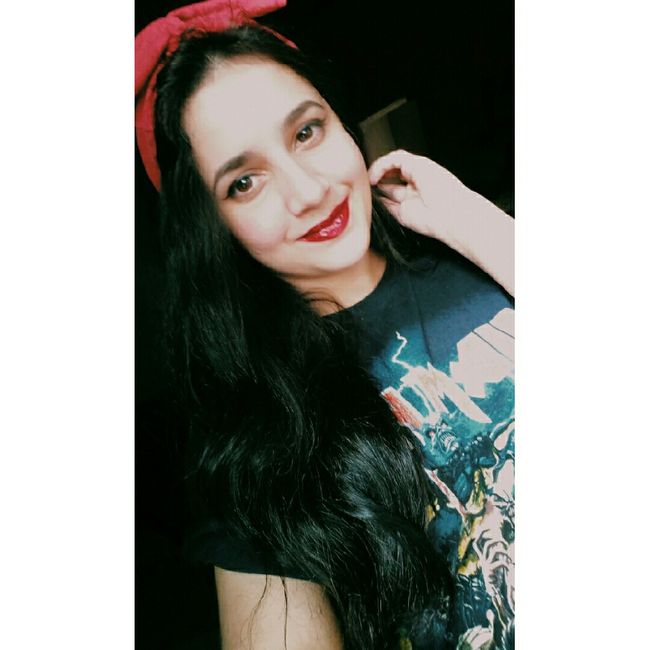 Do que seu cabelo precisa? - 5