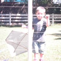 Meu filho
