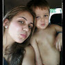 Laisla