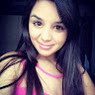 Fabrine