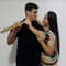 Emilly
