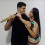 Emilly