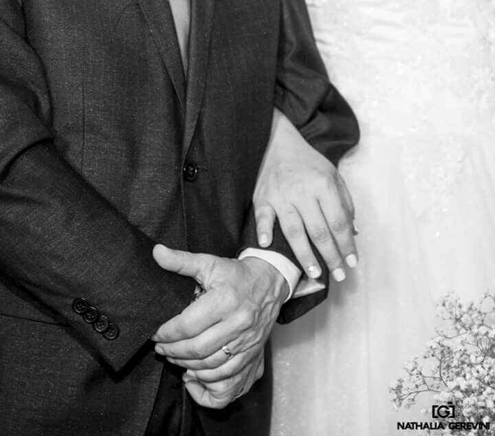  Casei👰👰👰 - 3