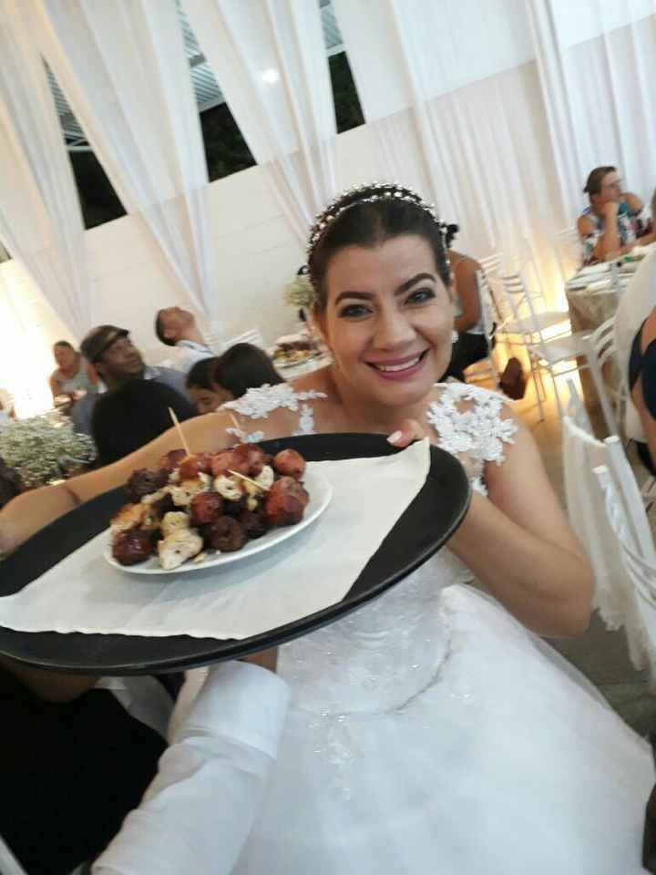  Casei👰👰👰 - 9
