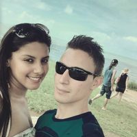 Nossa lua de mel... - 4