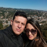 Regiane