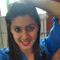 Thais