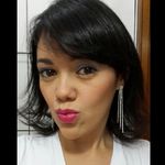 Thais
