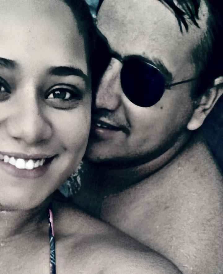 Amoooo 