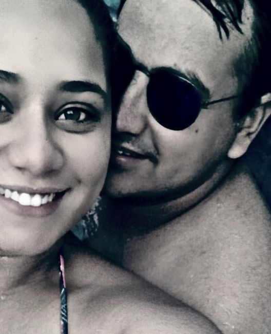 Amoooo 