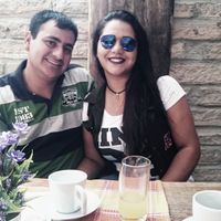 Quarta Colônia - RS
