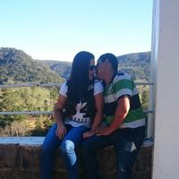 Quarta Colônia - RS 1