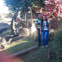 Quarta Colônia - RS 2 