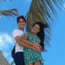 Kinha