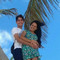 Kinha
