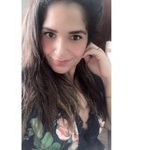 Dayane
