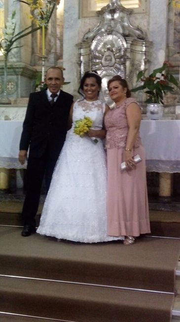 MEUS PAIS