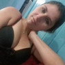 Keli