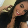 Lorena
