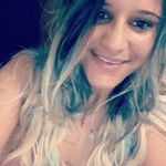 Marciinha