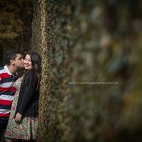  Fotos pré wedding - #vemver ❤ - 2