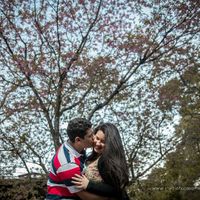  Fotos pré wedding - #vemver ❤ - 3